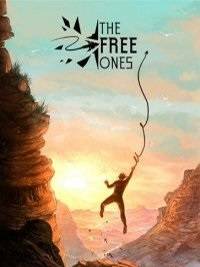 The Free Ones